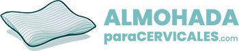 Almohadas para Cervicales